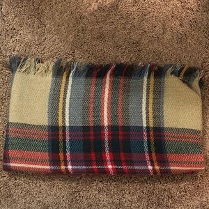 Scarf